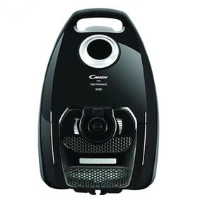 جاروبرقی کندی 2500 - KCV 325 