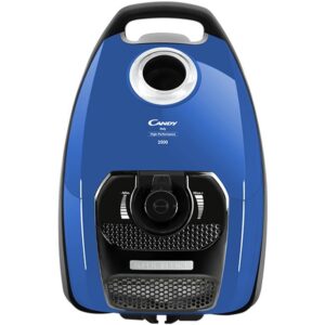 جاروبرقی کندی 2500 - KCV 325 
