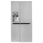 سايد 36 فوت دوو سفيد D4S-0036WW