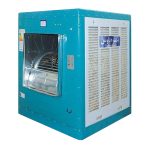 کولر آبي 2800 تکنو هاوس