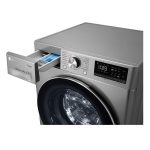 لباسشويي ال جي 9 کيلويي V5 - Image 6