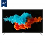 ال اي دي 49 اينچ سونيا S-49KD4935 FHD
