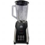 اسياب مخلوط کن بيم مدل BL1802