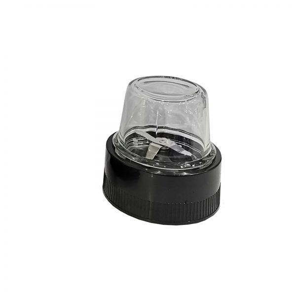 اسياب مخلوط کن بيم مدل BL1802 - Image 2