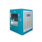 کولر آبي 2800 تکنو هاوس - Image 2