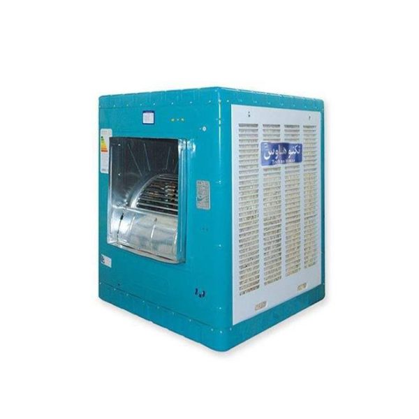 کولر آبي 2800 تکنو هاوس - Image 2
