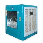 کولر آبي 2800 تکنو هاوس - Image 3