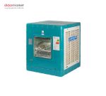 کولر آبي 2800 تکنو هاوس - Image 4