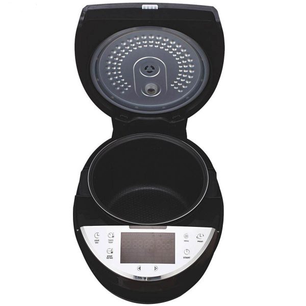 پلوپز کوپن هايC9900 - Image 3