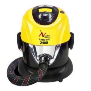 جارو برقی سوپرمکس نیاک 2400 وات