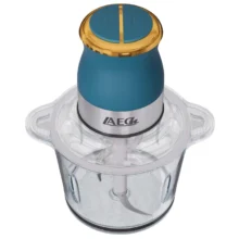 خردکن 3 لیتری لایق مدل LFC-620