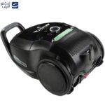 جاروبرقی 1600 وات لایونزا مدل Genova - Image 2