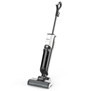جاروبرقی 1800 وات مارینو مدل MN_460