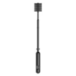 جاروبرقی 1800 وات مارینو مدل MN_460