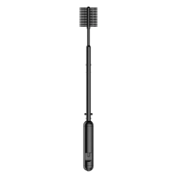 جاروبرقی 1800 وات مارینو مدل MN_460
