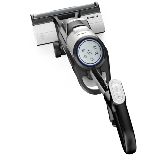 جاروبرقی 1800 وات مارینو مدل MN_460