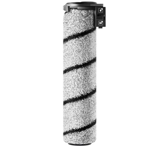 جاروبرقی 1800 وات مارینو مدل MN_460
