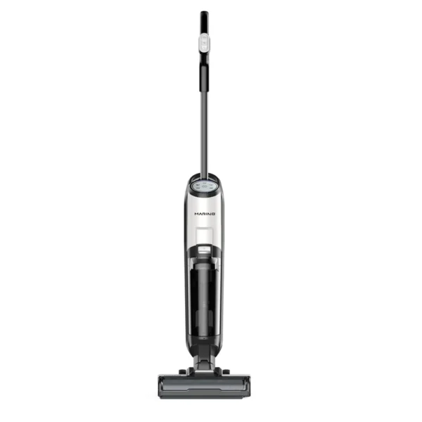 جاروبرقی 1800 وات مارینو مدل MN_460