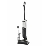 جاروبرقی 1800 وات مارینو مدل MN_460