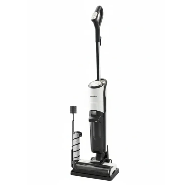 جاروبرقی 1800 وات مارینو مدل MN_460