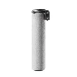 جاروبرقی 1800 وات مارینو مدل MN_460