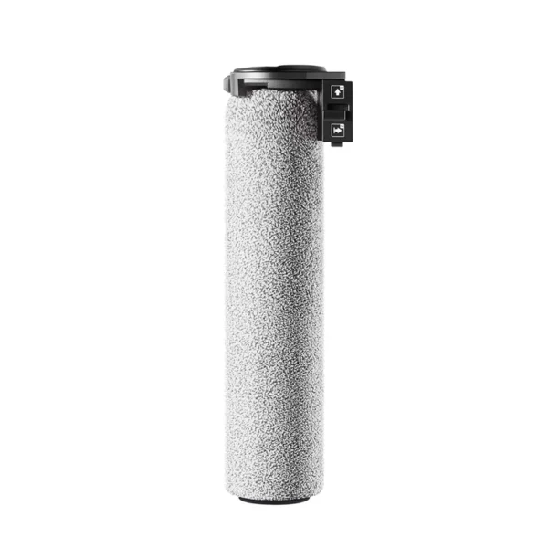 جاروبرقی 1800 وات مارینو مدل MN_460