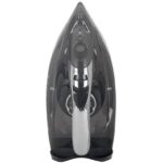 اتو بخار بیم مدل SI3907 ظرفیت ۲۵۰ میلی‌لیتر - Image 2