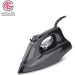 اتو بخار وينسنت  GC3424/01