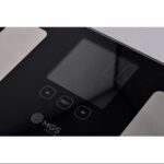 ترازو حمام هوشمند ام جي اس BS-1414B