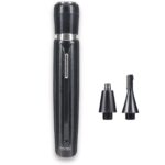 ماشین اصلاح مک استایلر مدل MC8802 سه کاره
