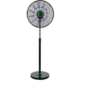 پنکه ایستاده بیم مدل EF3501 با ریموت