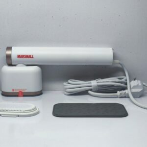 اتو بخارگر مارشال مدل M5100 ظرفیت ۱۲۰۰ وات