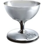 ترازوی آشپزخانه ام جی اس مدل KS3011 کاسه دار