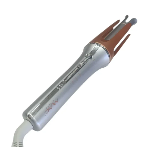 بیگودی مو مک استایلر مدل MC-5756 - Image 4