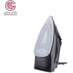 اتو بخار وينسنت  GC3424/01 - Image 3
