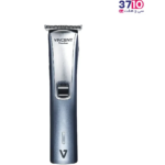 ماشين اصلاح وينسنت برقيHC3521