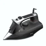 اتو بخار رانکو مدل RK-810 - Image 2