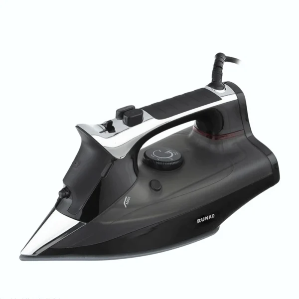 اتو بخار رانکو مدل RK-810 - Image 2