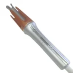 بیگودی مو مک استایلر مدل MC-5756 - Image 2