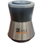 خردکن نقره اي ناسا NS-1934