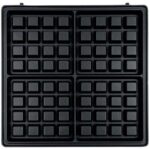 مدل:SM4403 برند:بیم کشور سازنده:ایران تحت