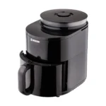 سرخ کن بدون روغن بنس مدل BA-S450C ظرفیت ۴.۵ لیتر - Image 3