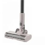جارو شارژی دیپوینت مدل VCC-3110 با قدرت 310 وات