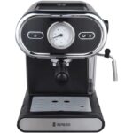 اسپرسوساز بنس مدل BC-S5002D