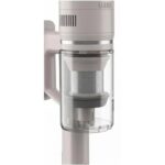 جارو شارژی دیپوینت مدل VCC-3110 با قدرت 310 وات