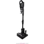 جارو شارژی دیپوینت مدل VCC5510 با زمان کار ۸۰ دقیقه