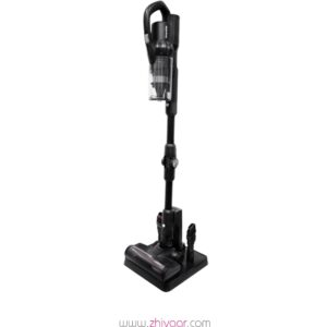 جارو شارژی دیپوینت مدل VCC5510 با زمان کار ۸۰ دقیقه