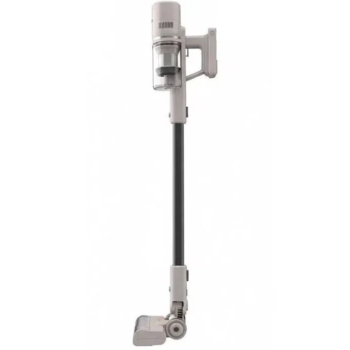 جارو شارژی دیپوینت مدل VCC-3110 با قدرت 310 وات