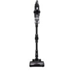 جارو شارژی دیپوینت مدل VCC5510 با زمان کار ۸۰ دقیقه