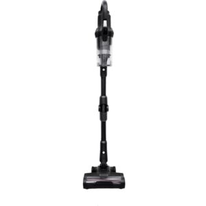 جارو شارژی دیپوینت مدل VCC5510 با زمان کار ۸۰ دقیقه